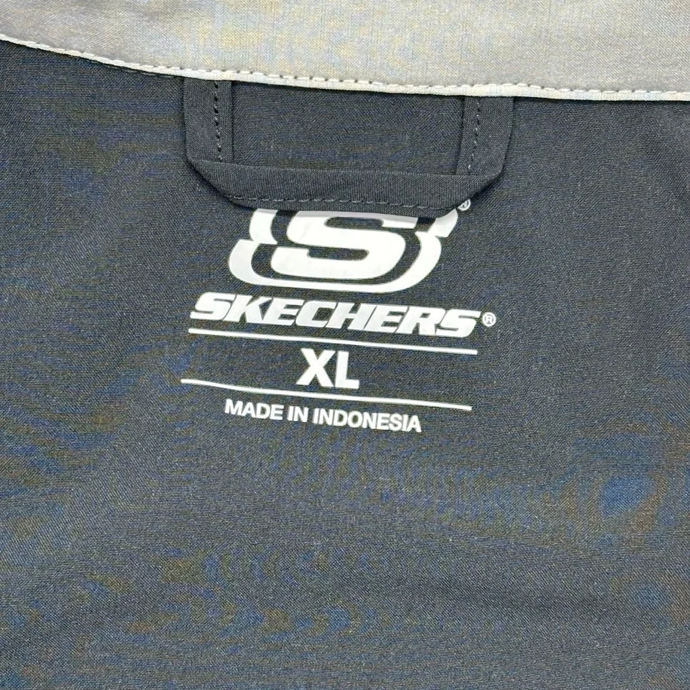 Skechers usa footwear